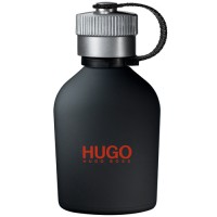 Hugo Boss Just Different 75 ml